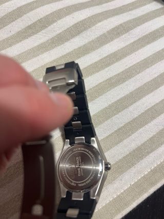 Reloj Time Force TF3271L01