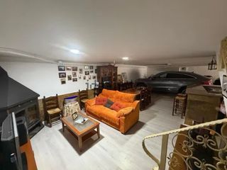 Venta de Casa en Urbanización Los Conejos (Molina)