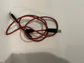 Hercules DJControl Impulse 500