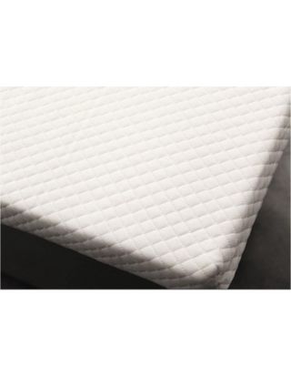 Topper Velfont Viscoplus Adaptable