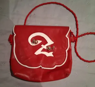 Traje completo zingara