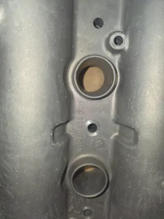 Tapa de Válvulas VW/Audi/Skoda/Seat