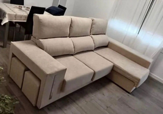 Sofá Sofá Sofá Sofá Sofá