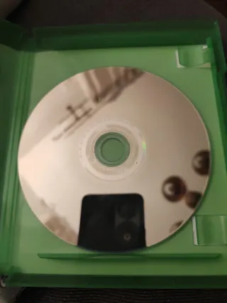 Juegos Xbox One: Watch Dogs 2, Rocket League, PvZ