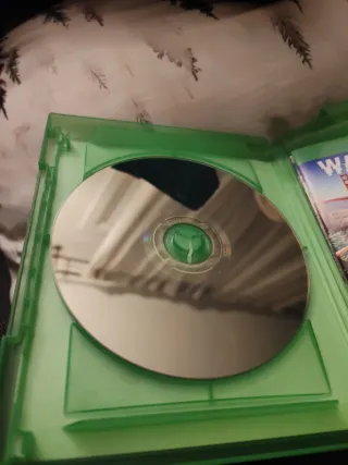 Juegos Xbox One: Watch Dogs 2, Rocket League, PvZ