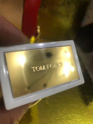 Tom Ford Soleil Blanc Eau de Parfum 100ml