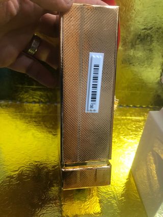 Tom Ford Soleil Blanc Eau de Parfum 100ml