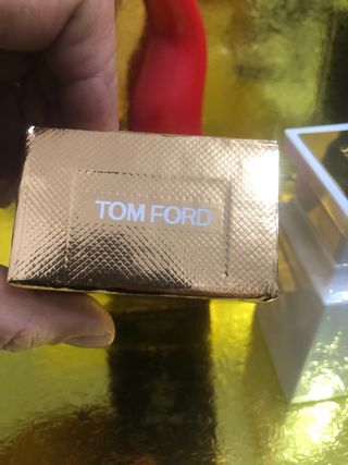 Tom Ford Soleil Blanc Eau de Parfum 100ml