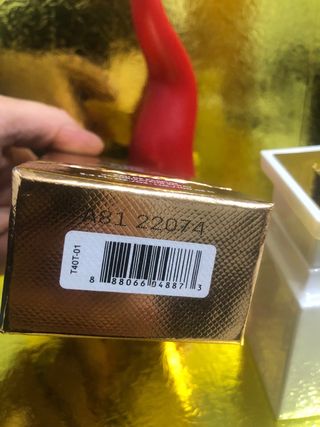 Tom Ford Soleil Blanc Eau de Parfum 100ml