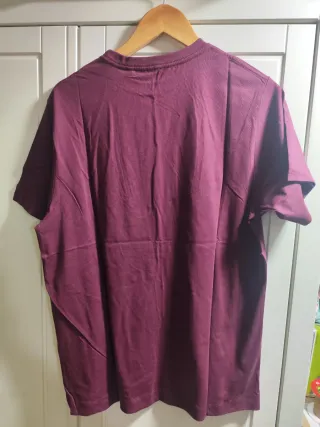 Camiseta Ford Mustang Clásico,