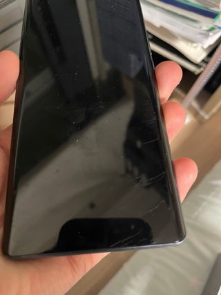 Vivo V29 Lite 5G