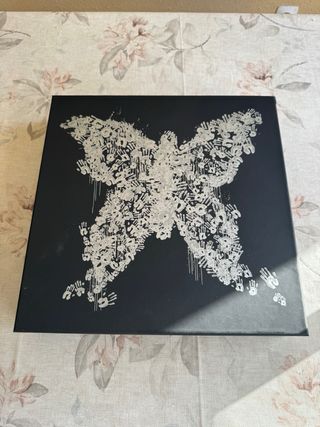 Bioshock 2 edicion especial