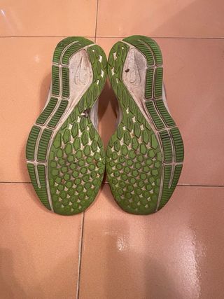 Nike Pegasus Zapatillas Deportivas