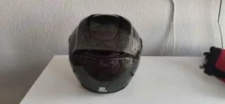 Casco icon Airmada chantillu opal