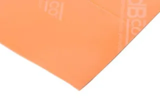 Base aislante antihumedad DBCOVER suelo