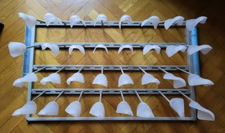 Accessori armadio Pax Ikea