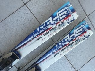 Esquís Dynastar 150 cm