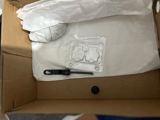 Zapatillas Ciclismo Giro Negras