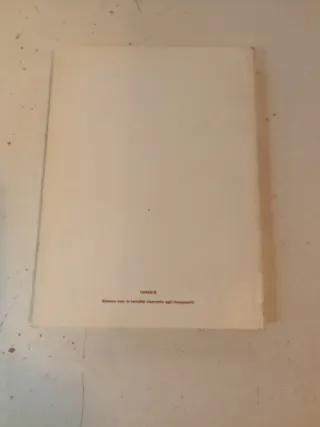 Il laboratorio del lettore Risorse