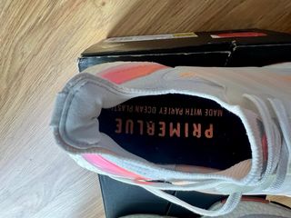 Adidas Ultraboost 21 W Talla 36 2/3