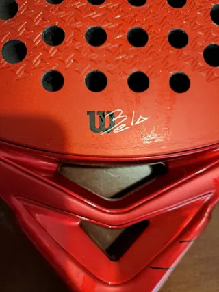 3 racchette da padel prezzo ottimo per le edizioni