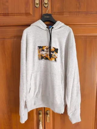 Lote sudaderas
