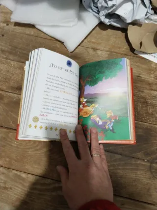 Viaje en el tiempo 2. Gerónimo Stilton