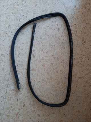 Despiece lavavajillas Fagor LJ-054