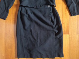 Vestito/tailleur da donna