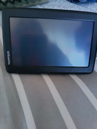 TomTom Start 25 M - Navegador GPS