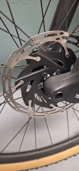 Specialized Epic Expert Bicicleta Montaña