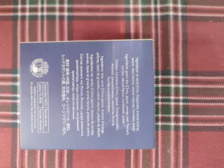 Tè Verde Very Christmas La Via del Tè