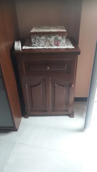 Máquina de coser Refrey Automática