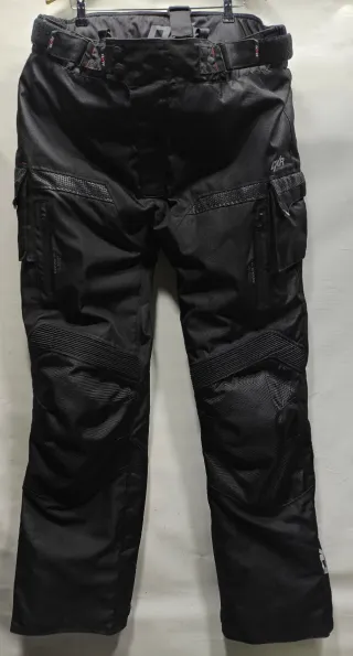 Pantalon moto 4xl,DXR