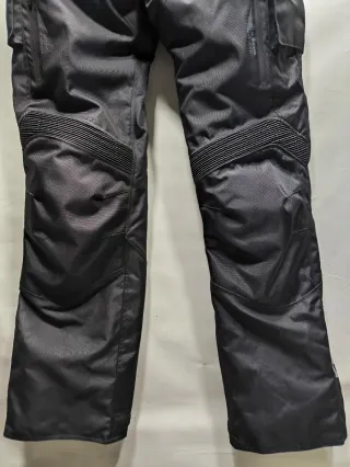 Pantalon moto 4xl,DXR