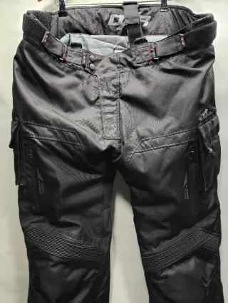 Pantalon moto 4xl,DXR