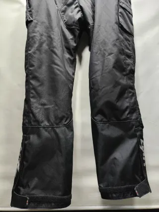 Pantalon moto 4xl,DXR