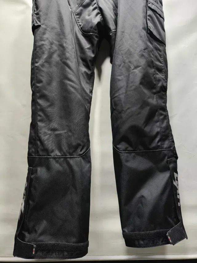 Pantalon 4xl moto ,DXR