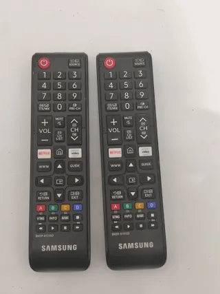 Mando Samsung BN59-013150