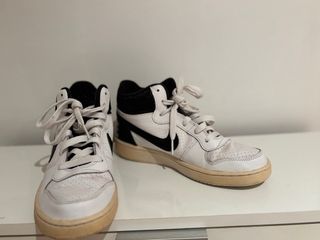 Zapatillas Nike Talla 37.5