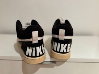 Zapatillas Nike Talla 37.5