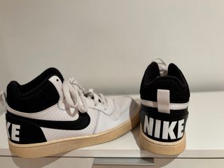 Zapatillas Nike Talla 37.5