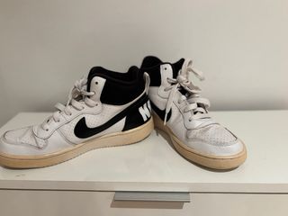 Zapatillas Nike Talla 37.5