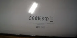 Samsung Galaxy Tab A 10.1 Negro