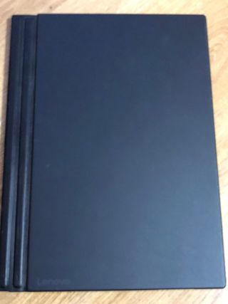 Lenovo Thinkpad X1 Tablet G2 Táctil 12 i5-7Y57