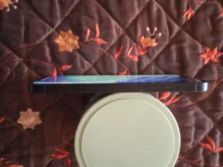 iPhone 12 Negro 2024 poco uso