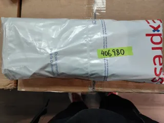 Teclado Steelseries APEX TKL 2023 [US] #406980