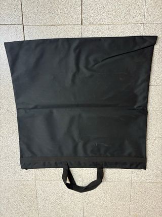 Bolsa Mavic Rueda MTB/Gravel/Road