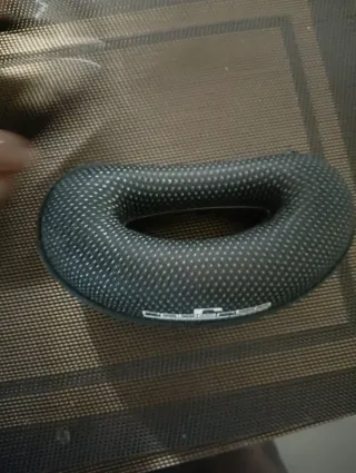 Gafas de Sol Roberto Negras