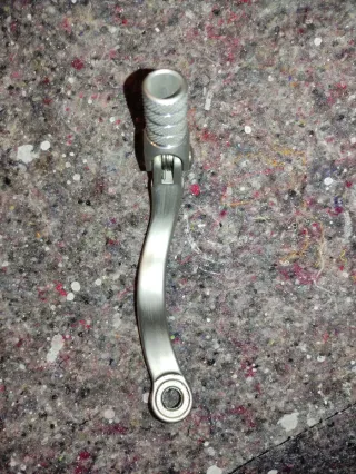 Pedal de cambio KTM